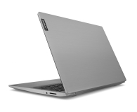 Lenovo IdeaPad S145-15API Ryzen 3-3200U/4GB/128GB SSD/15,6"/Win10 8 - 1462712 - zdjęcie 5